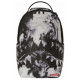 Sprayground Τσάντα πλάτης Marble Paint DLXSV Backpack